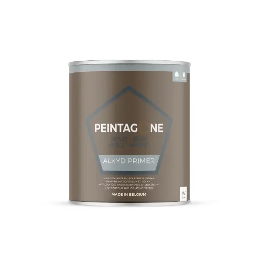 Peinta Alkyd Primer