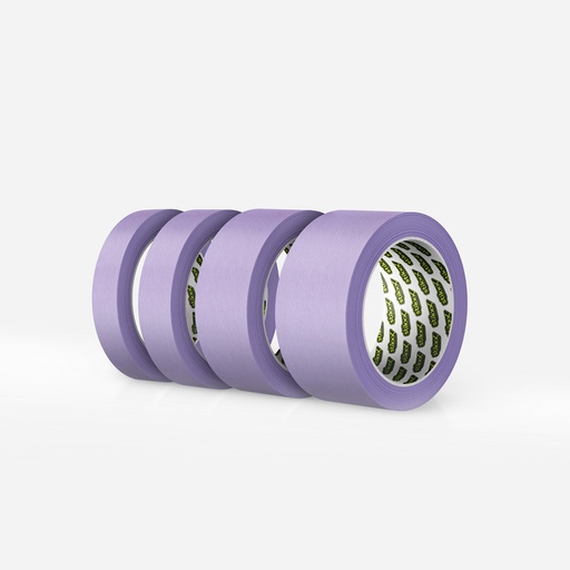 Stikxx Purple Precision Sensitive Tape